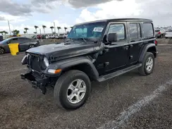 1C4HJXDM0NW224587 2022 JEEP WRANGLER