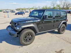 1C4HJXDM0NW243866 2022 JEEP WRANGLER
