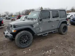 1C4HJXDM0NW256150 2022 JEEP WRANGLER