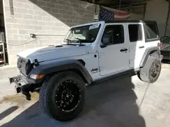 1C4HJXDM0NW272705 2022 JEEP WRANGLER