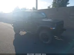 1C4HJXDM0PW515898 2023 JEEP WRANGLER
