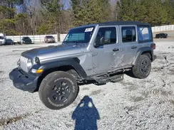 1C4HJXDM1LW248717 2020 JEEP WRANGLER