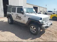 1C4HJXDM1LW257823 2020 JEEP WRANGLER