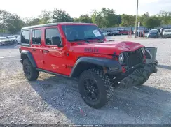 1C4HJXDM1LW290451 2020 JEEP WRANGLER