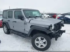 1C4HJXDM1MW546749 2021 JEEP WRANGLER
