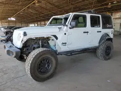 1C4HJXDM1MW817910 2021 JEEP WRANGLER