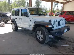 1C4HJXDM1MW823075 2021 JEEP WRANGLER