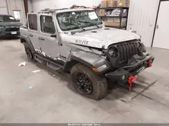 1C4HJXDM1NW196105 2022 JEEP WRANGLER