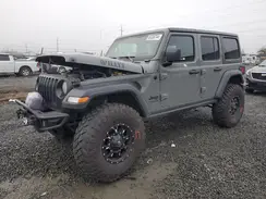 1C4HJXDM1NW241284 2022 JEEP WRANGLER
