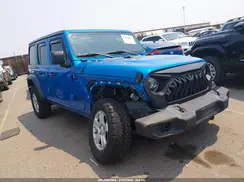 1C4HJXDM1PW596376 2023 JEEP WRANGLER