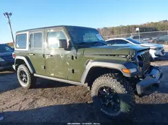 1C4HJXDM1PW600765 2023 JEEP WRANGLER