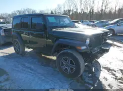 1C4HJXDM1PW601270 2023 JEEP WRANGLER