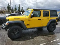 1C4HJXDM2LW289101 2020 JEEP WRANGLER
