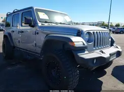 1C4HJXDM2LW308620 2020 JEEP WRANGLER