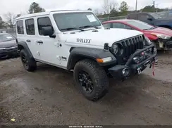 1C4HJXDM2MW605565 2021 JEEP WRANGLER
