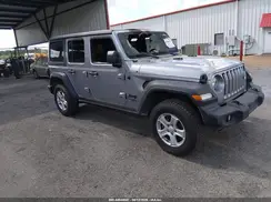 1C4HJXDM2MW665264 2021 JEEP WRANGLER