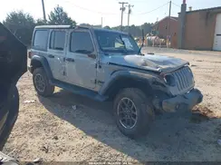 1C4HJXDM2MW725009 2021 JEEP WRANGLER