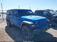 1C4HJXDM2NW224672 2022 JEEP WRANGLER