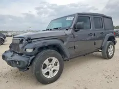 1C4HJXDM2NW225644 2022 JEEP WRANGLER