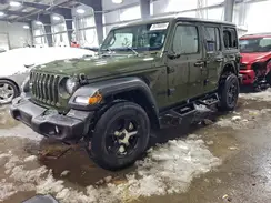 1C4HJXDM2NW272530 2022 JEEP WRANGLER