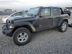 1C4HJXDM2PW598427 2023 JEEP WRANGLER