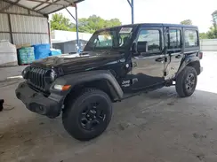 1C4HJXDM3LW231868 2020 JEEP WRANGLER