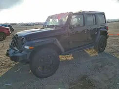 1C4HJXDM3LW281881 2020 JEEP WRANGLER