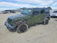 1C4HJXDM3MW547109 2021 JEEP WRANGLER