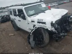 1C4HJXDM3MW713838 2021 JEEP WRANGLER