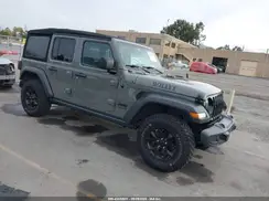 1C4HJXDM3MW724533 2021 JEEP WRANGLER