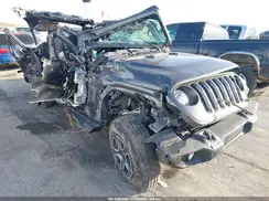 1C4HJXDM3MW823742 2021 JEEP WRANGLER