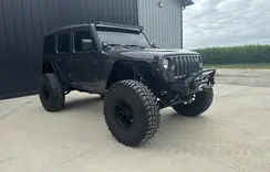 1C4HJXDM3NW144667 2022 JEEP WRANGLER