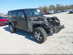 1C4HJXDM3NW277414 2022 JEEP WRANGLER