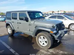 1C4HJXDM4LW264961 2020 JEEP WRANGLER