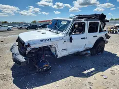1C4HJXDM4LW327086 2020 JEEP WRANGLER