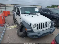 1C4HJXDM4LW333857 2020 JEEP WRANGLER