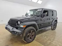 1C4HJXDM4MW584380 2021 JEEP WRANGLER