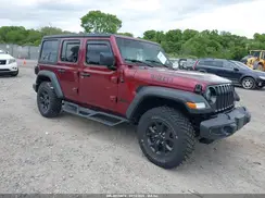 1C4HJXDM4MW752860 2021 JEEP WRANGLER