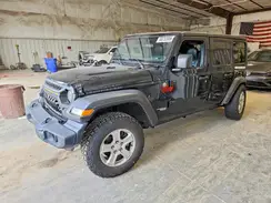 1C4HJXDM4MW771845 2021 JEEP WRANGLER