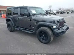 1C4HJXDM4MW825094 2021 JEEP WRANGLER