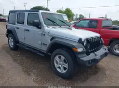1C4HJXDM4NW175782 2022 JEEP WRANGLER