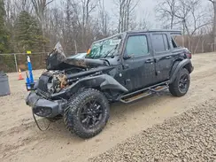 1C4HJXDM4NW246026 2022 JEEP WRANGLER