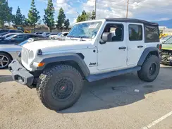 1C4HJXDM4PW533241 2023 JEEP WRANGLER