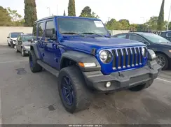 1C4HJXDM5LW320860 2020 JEEP WRANGLER