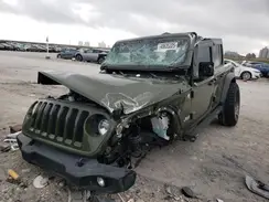 1C4HJXDM5MW546429 2021 JEEP WRANGLER