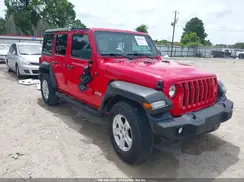 1C4HJXDM5MW546706 2021 JEEP WRANGLER