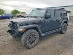 1C4HJXDM5MW559360 2021 JEEP WRANGLER