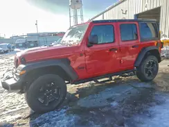 1C4HJXDM5MW584629 2021 JEEP WRANGLER