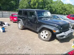 1C4HJXDM5MW663959 2021 JEEP WRANGLER