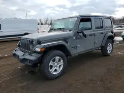 1C4HJXDM5MW740720 2021 JEEP WRANGLER